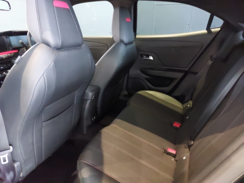 Used Vauxhall Mokka 2022 for sale - 76771391: Photo 6