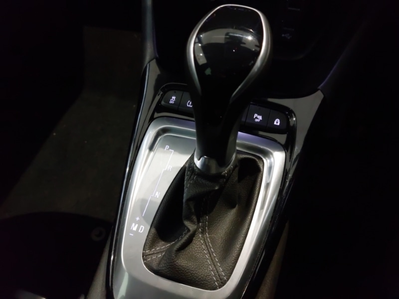 Used Vauxhall Crossland 2022 for sale - 76726379: Photo 17