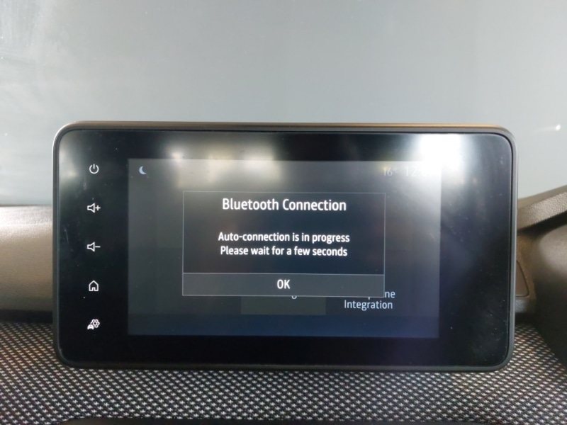 Used Dacia Sandero Stepway 2024 for sale - 78202723: Photo 13