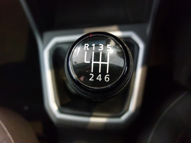 Used Dacia Sandero Stepway 2024 for sale - 78202723: Photo 16