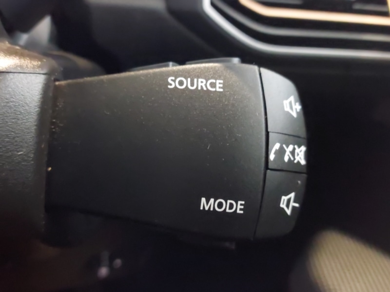 Used Dacia Sandero Stepway 2024 for sale - 78202723: Photo 18