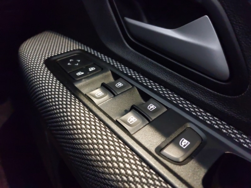 Used Dacia Sandero Stepway 2024 for sale - 78202723: Photo 19