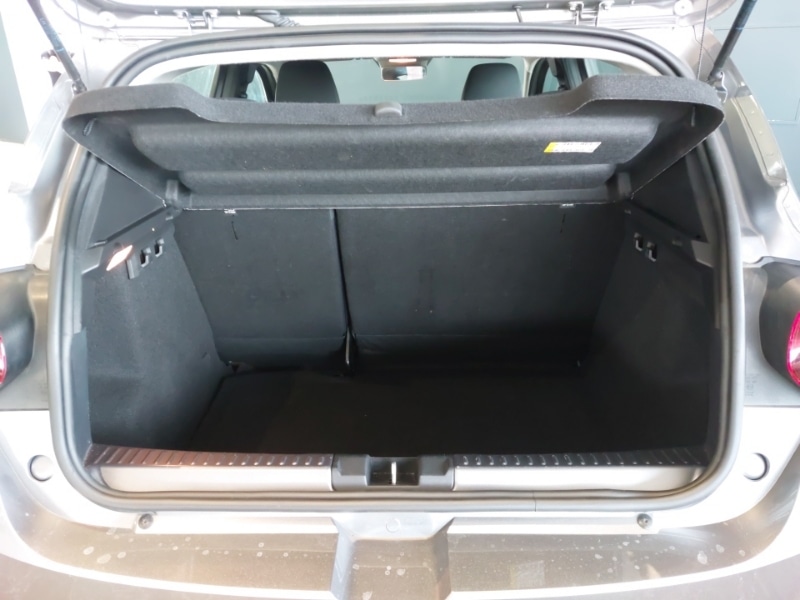 Used Dacia Sandero Stepway 2024 for sale - 78202723: Photo 8