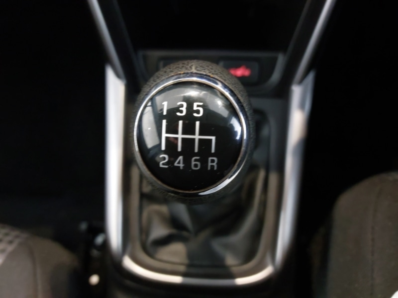 Used Suzuki SX4 S-Cross 2022 for sale - 76225851: Photo 17