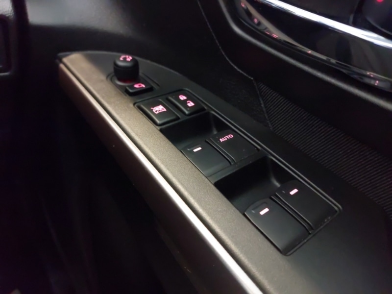 Used Suzuki SX4 S-Cross 2022 for sale - 76225851: Photo 19