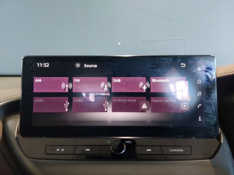 Used Nissan Juke 2025 for sale - 76940558: Photo 13