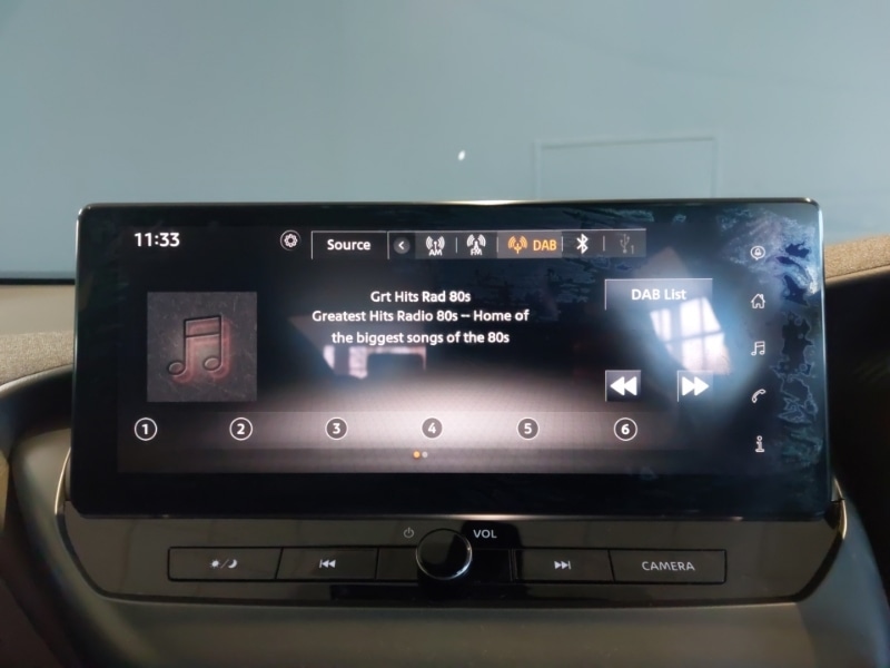 Used Nissan Juke 2025 for sale - 76940558: Photo 14