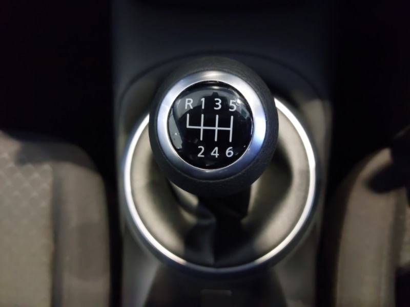 Used Nissan Juke 2025 for sale - 76940558: Photo 16