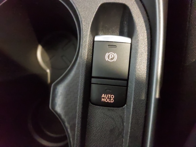 Used Nissan Juke 2025 for sale - 76940558: Photo 17