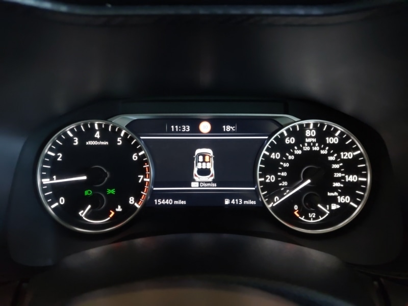 Used Nissan Juke 2025 for sale - 76940558: Photo 18