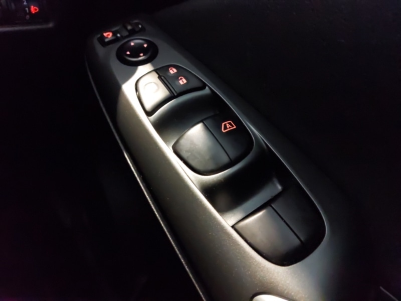 Used Nissan Juke 2025 for sale - 76940558: Photo 19