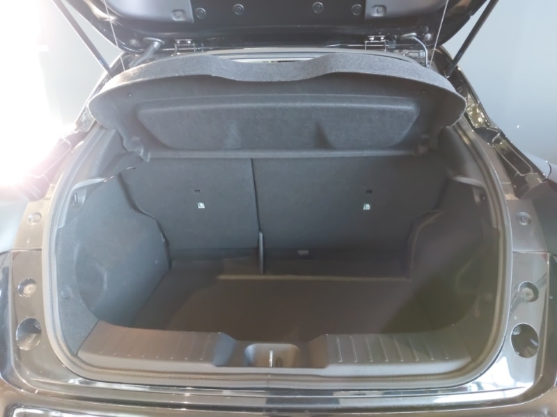 Used Nissan Juke 2025 for sale - 76940558: Photo 8