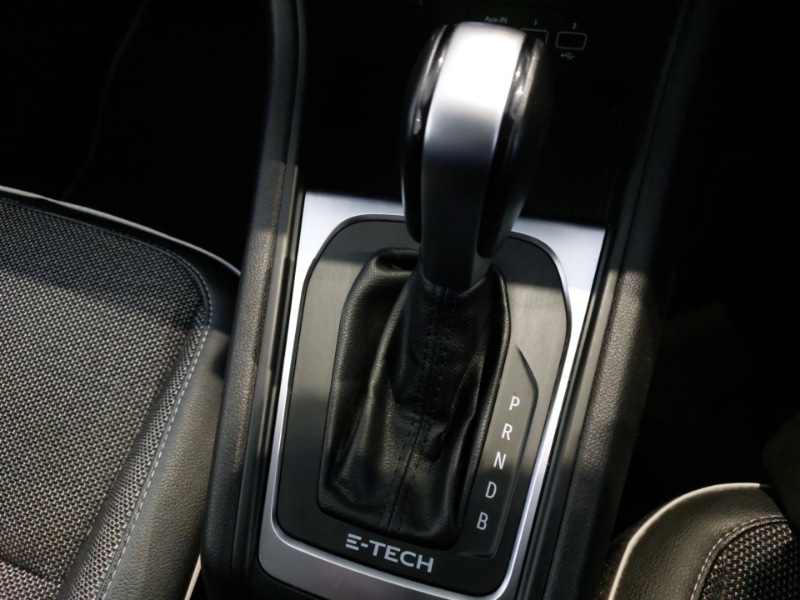 Used Renault Captur 2022 for sale - 76893598: Photo 16