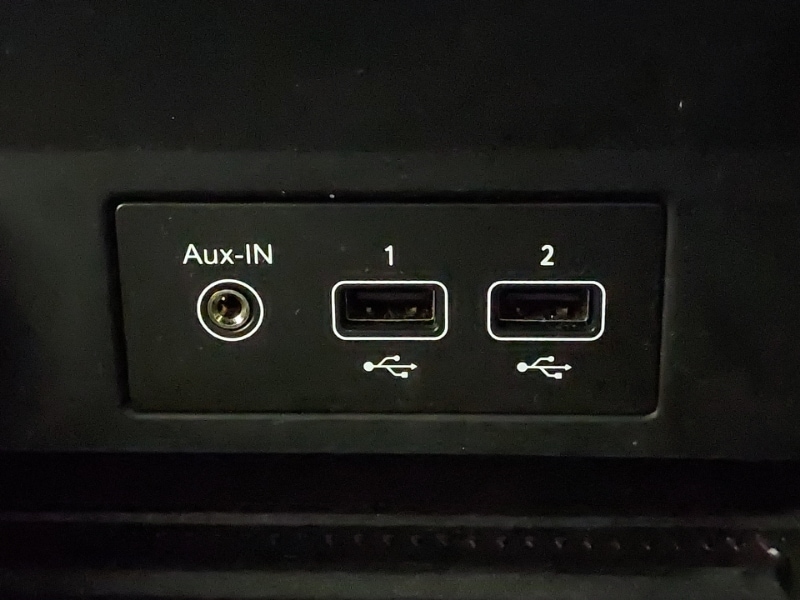 Used Renault Captur 2022 for sale - 76893598: Photo 17