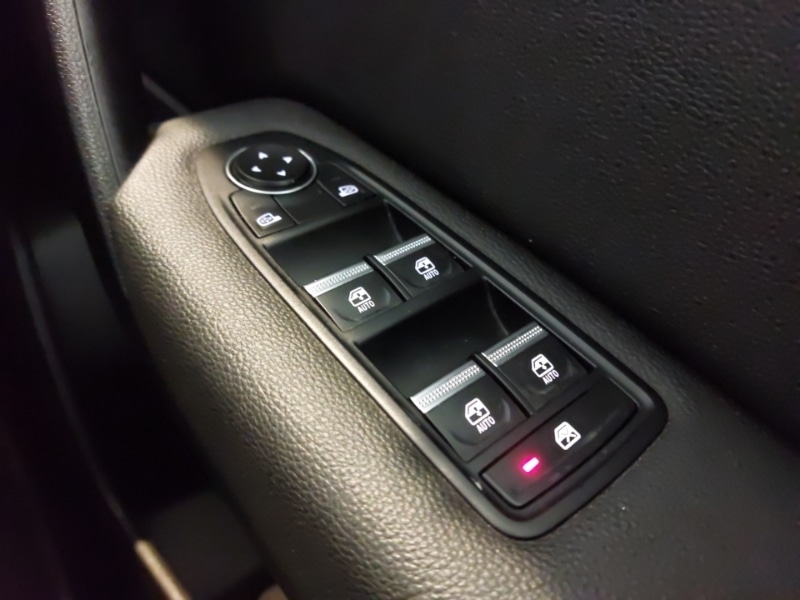 Used Renault Captur 2022 for sale - 76893598: Photo 19