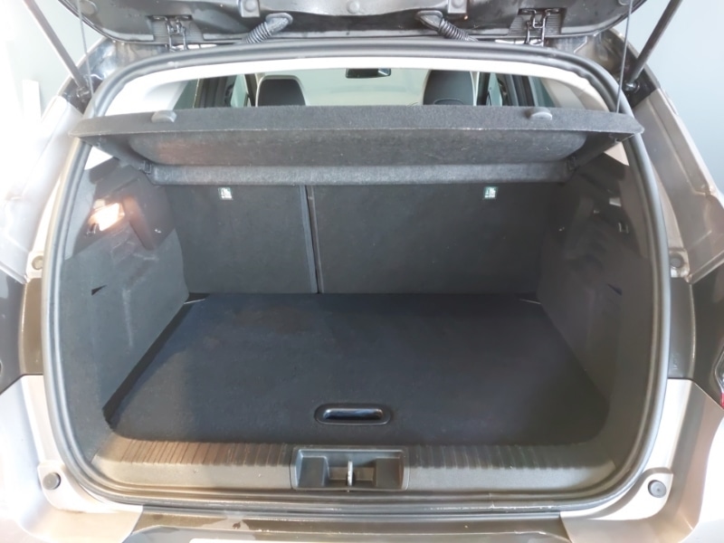 Used Renault Captur 2022 for sale - 76893598: Photo 8