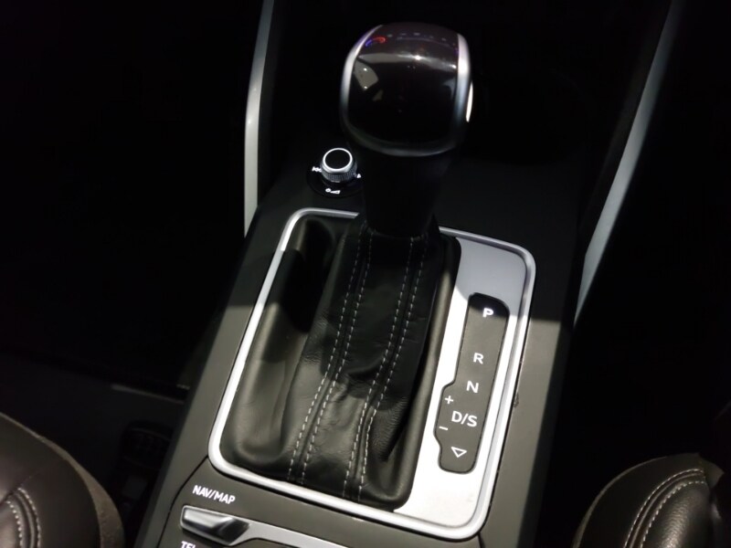 Used Audi Q2 2022 for sale - 77404945: Photo 17