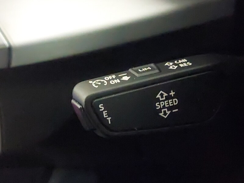 Used Audi Q2 2022 for sale - 77404945: Photo 18