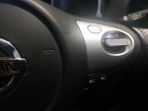 Used Nissan Juke 2018 for sale - 76289294: Photo 11