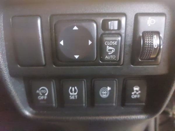 Used Nissan Juke 2018 for sale - 76289294: Photo 16