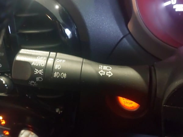 Used Nissan Juke 2018 for sale - 76289294: Photo 17