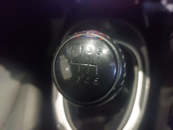 Used Nissan Juke 2018 for sale - 76289294: Photo 18