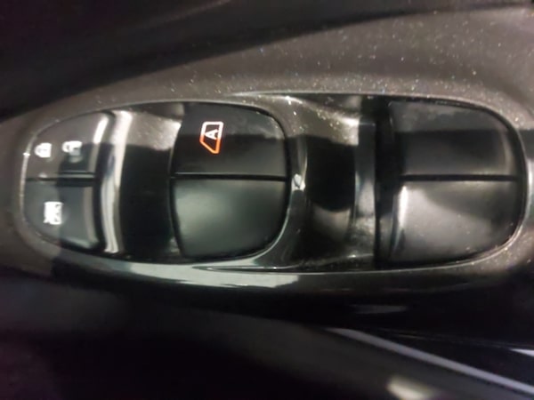 Used Nissan Juke 2018 for sale - 76289294: Photo 19