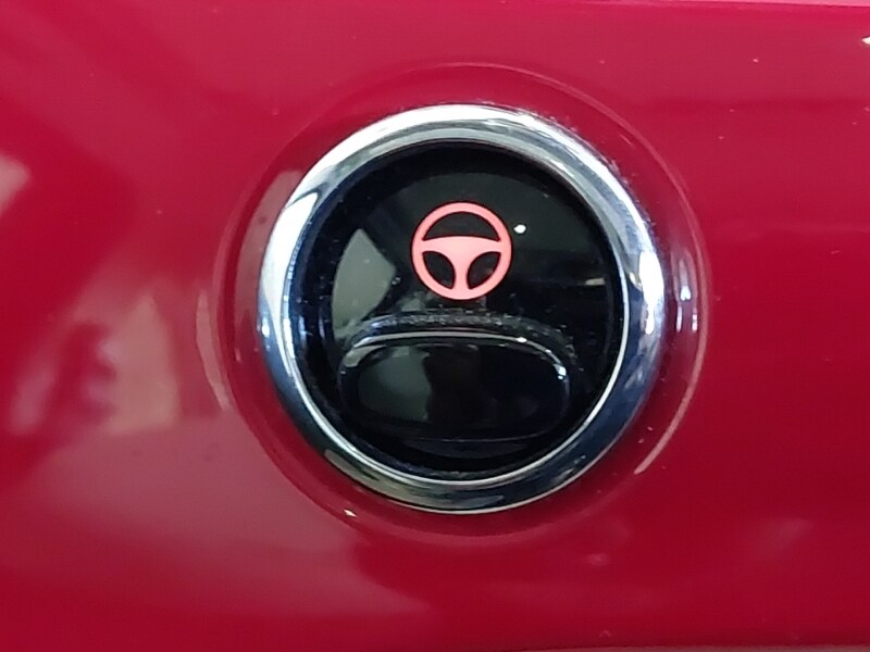 Used Fiat 500 2017 for sale - 78225015: Photo 16