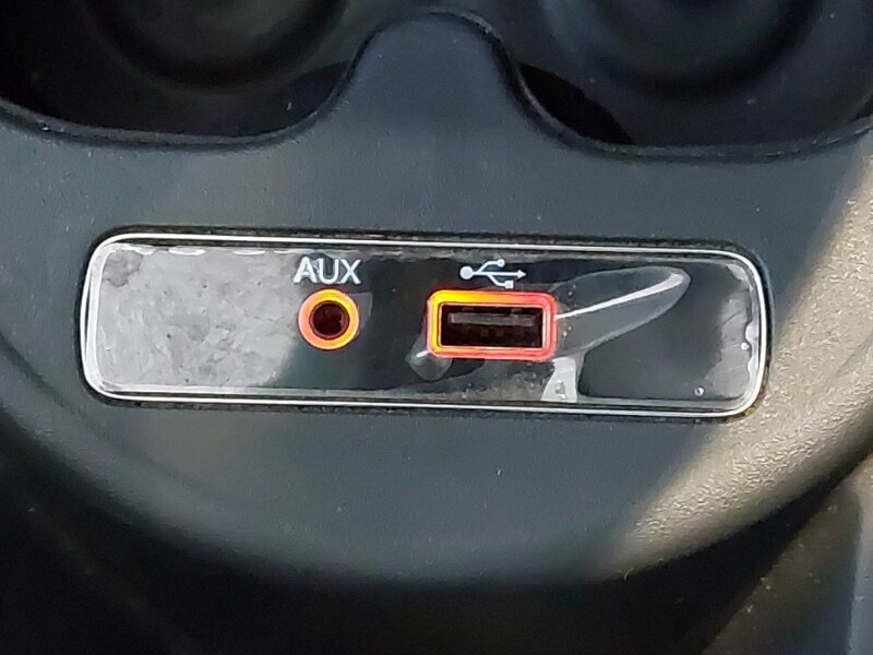 Used Fiat 500 2017 for sale - 78225015: Photo 18