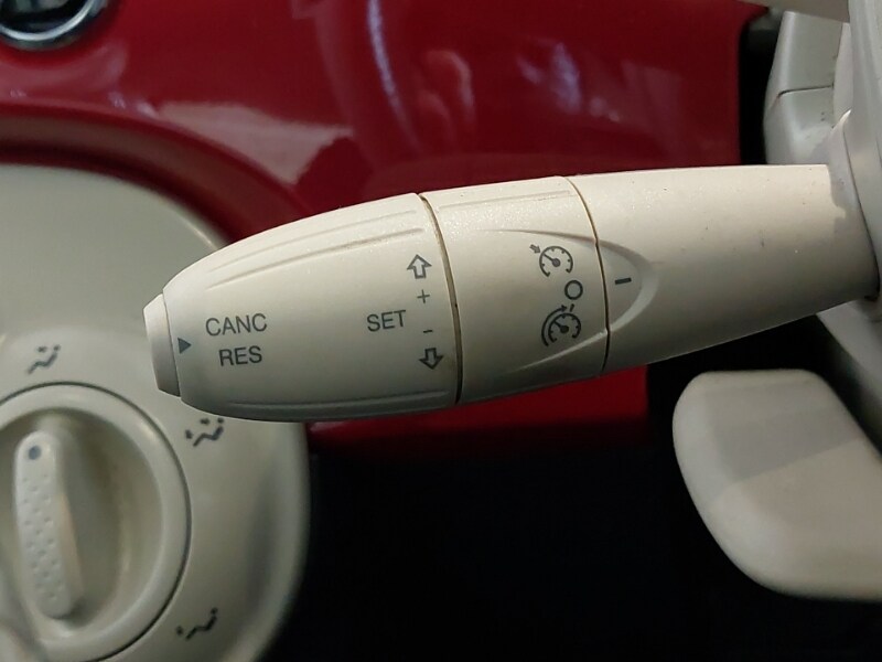 Used Fiat 500 2017 for sale - 78225015: Photo 19