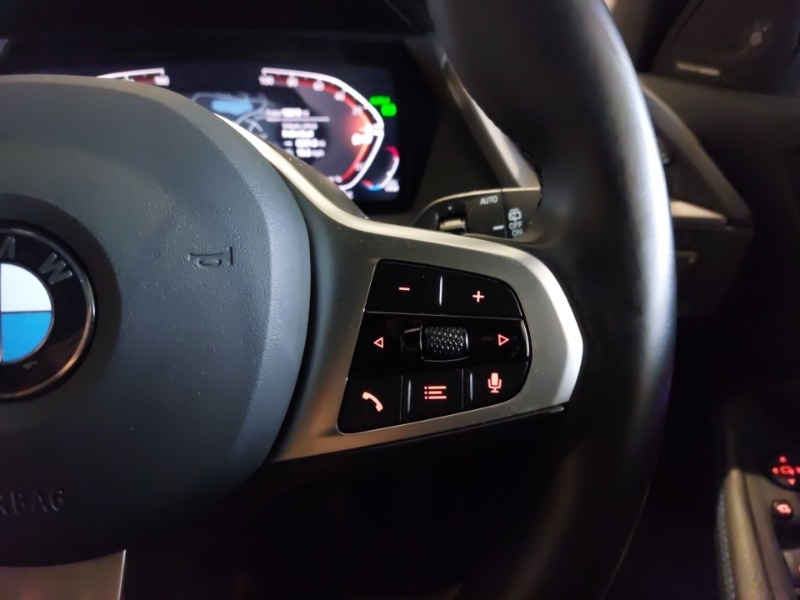 Used BMW 1 Series 2024 for sale - 76556617: Photo 11