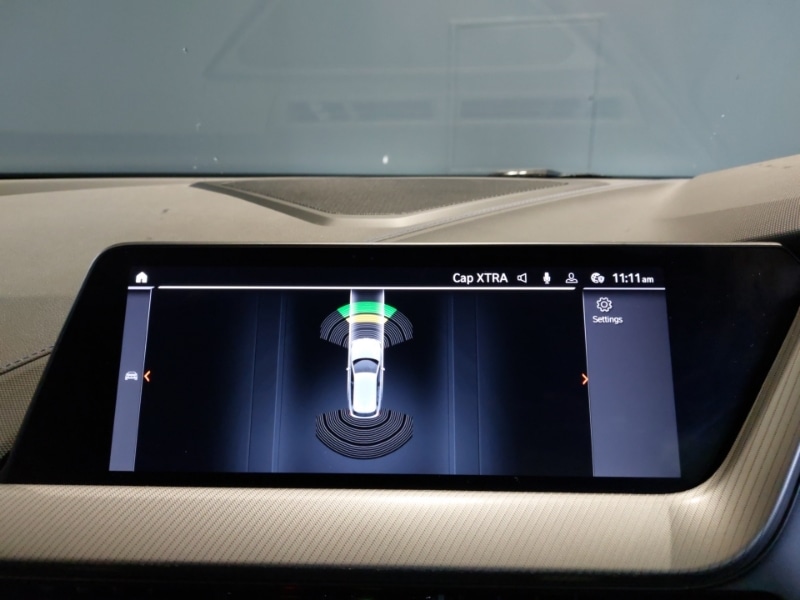 Used BMW 1 Series 2024 for sale - 76556617: Photo 12