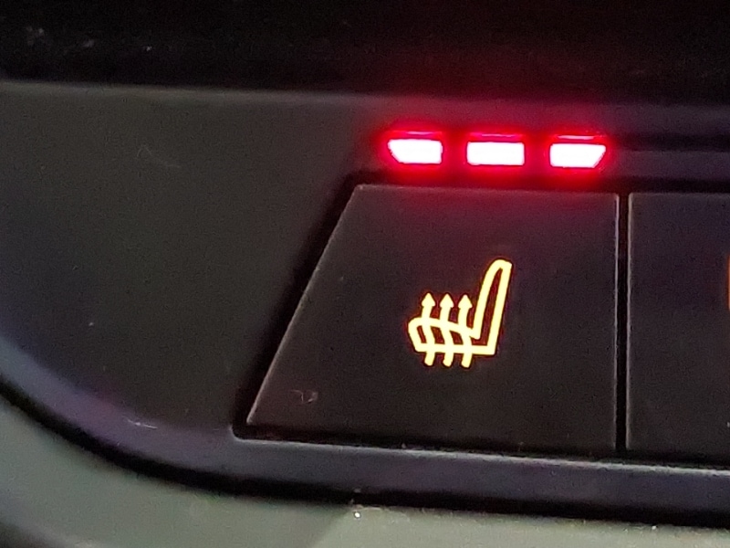 Used BMW 1 Series 2024 for sale - 76556617: Photo 16