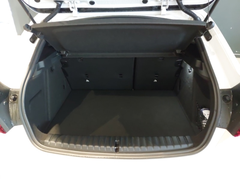 Used BMW 1 Series 2024 for sale - 76556617: Photo 8