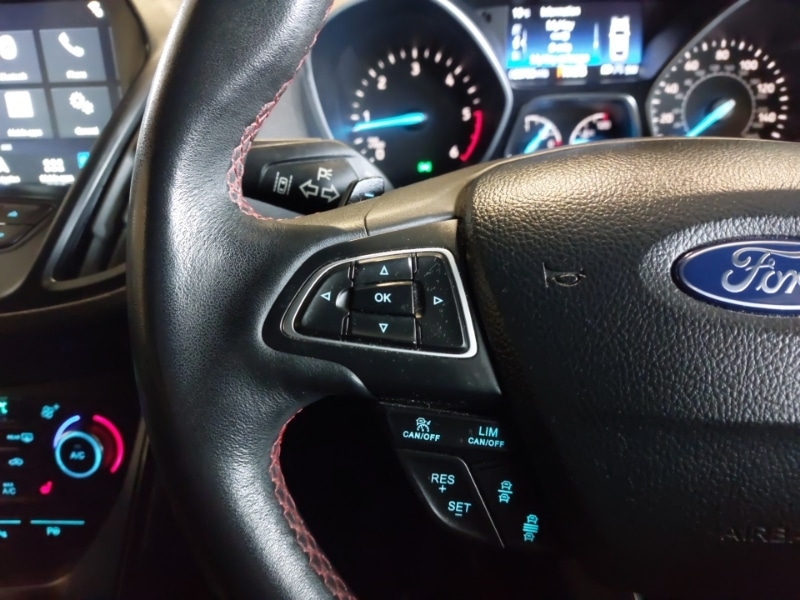 Used Ford Kuga 2018 for sale - 78099255: Photo 10