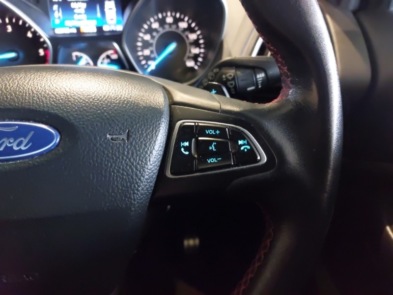 Used Ford Kuga 2018 for sale - 78099255: Photo 11