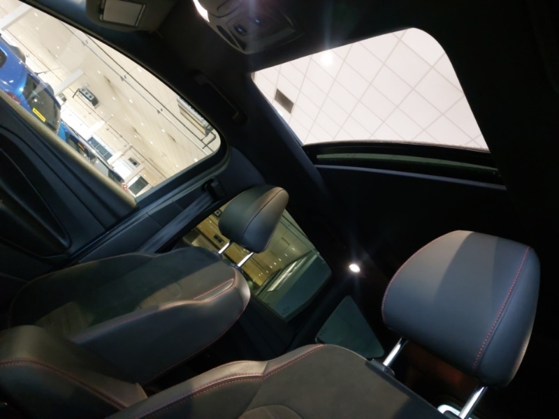 Used Ford Kuga 2018 for sale - 78099255: Photo 12