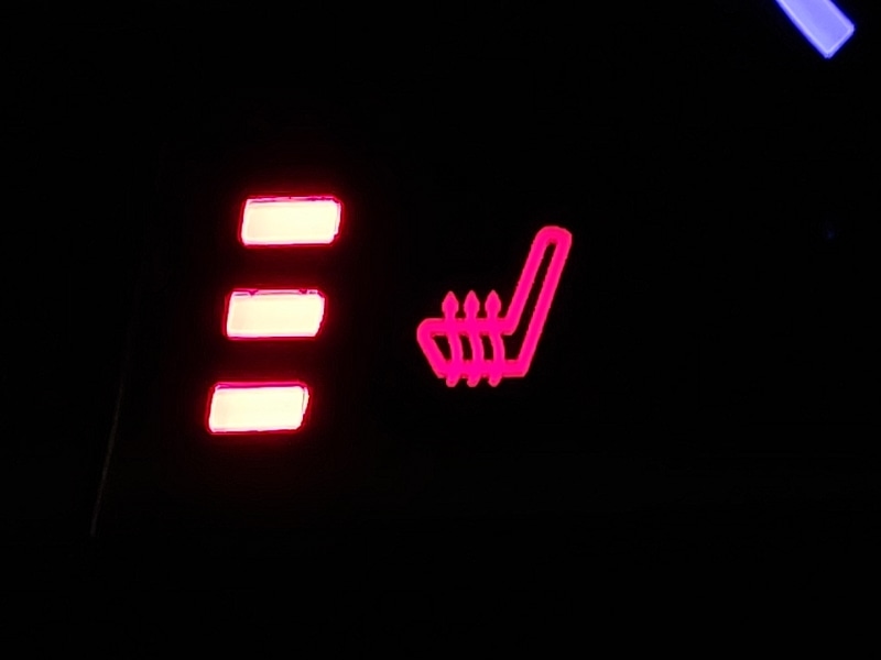 Used Ford Kuga 2018 for sale - 78099255: Photo 17