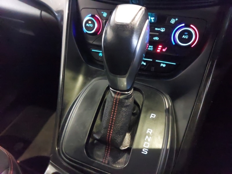 Used Ford Kuga 2018 for sale - 78099255: Photo 18