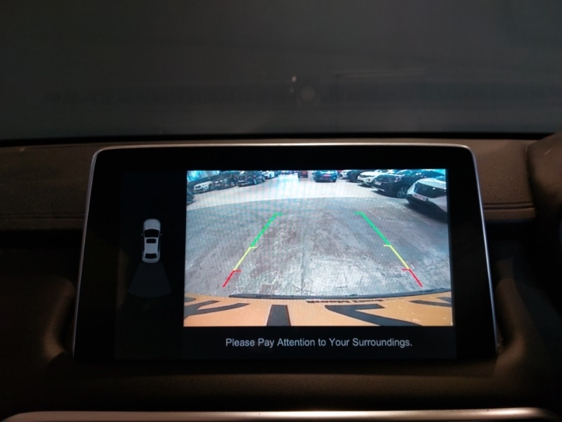 Used MG MG HS 2022 for sale - 77448238: Photo 12