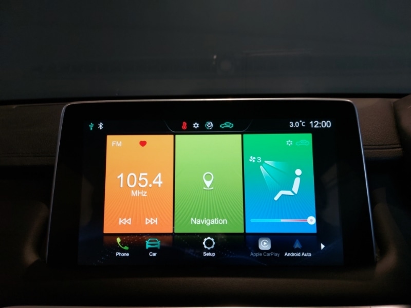 Used MG MG HS 2022 for sale - 77448238: Photo 15