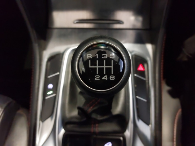 Used MG MG HS 2022 for sale - 77448238: Photo 16