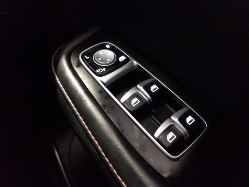 Used MG MG HS 2022 for sale - 77448238: Photo 18