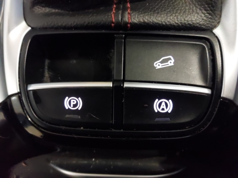 Used MG MG HS 2022 for sale - 77448238: Photo 19