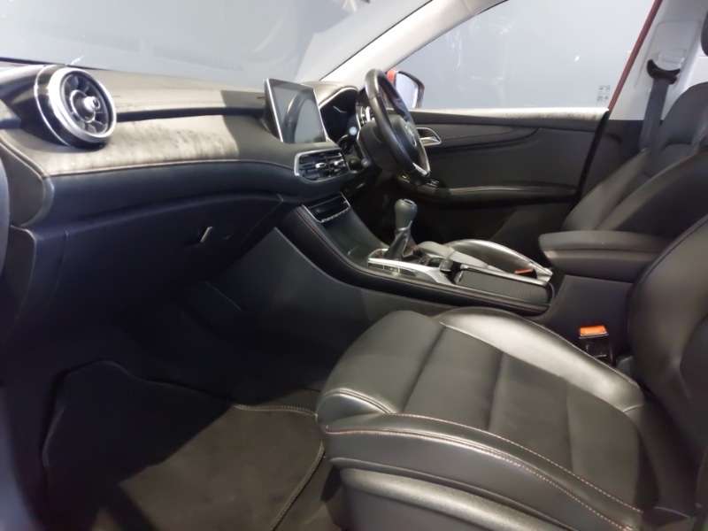 Used MG MG HS 2022 for sale - 77448238: Photo 5