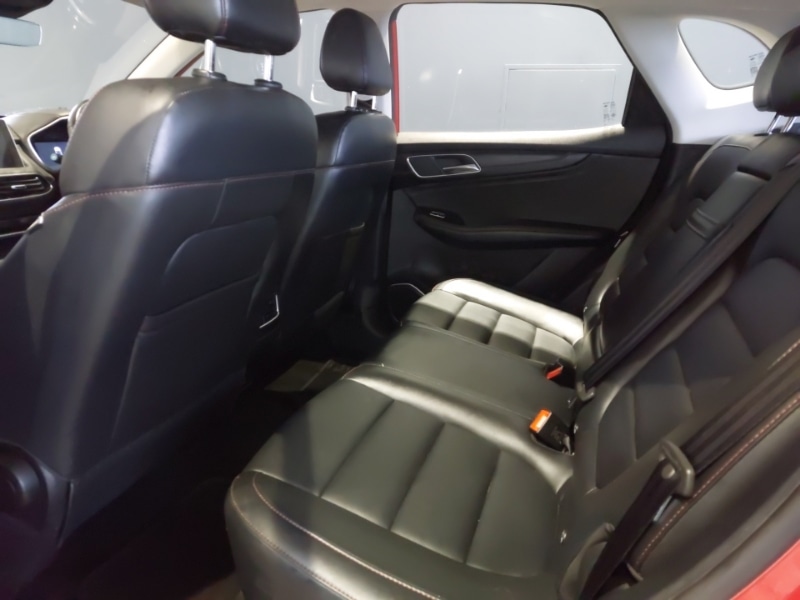 Used MG MG HS 2022 for sale - 77448238: Photo 6