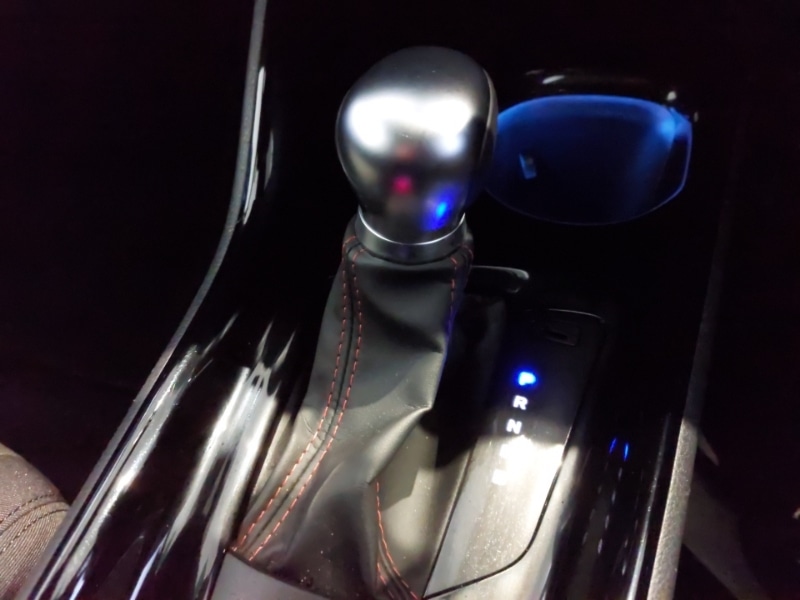 Used Toyota C-HR 2022 for sale - 77433818: Photo 17