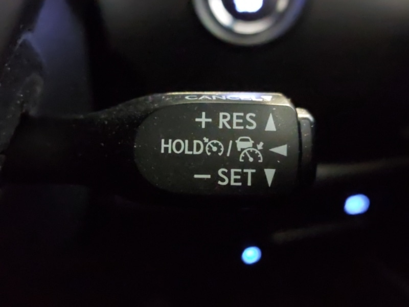 Used Toyota C-HR 2022 for sale - 77433818: Photo 19