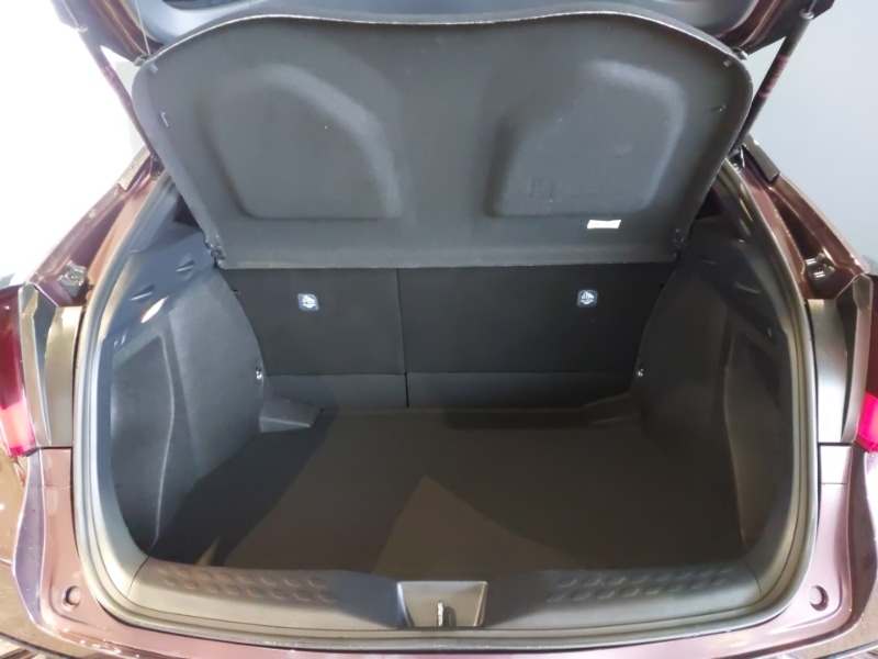 Used Toyota C-HR 2022 for sale - 77433818: Photo 8