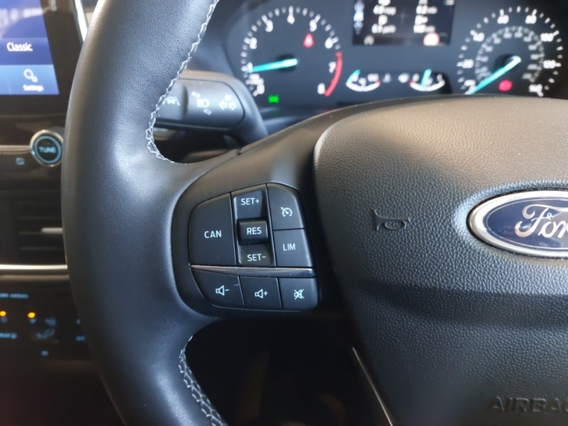 Used Ford Fiesta 2023 for sale - 76639340: Photo 10